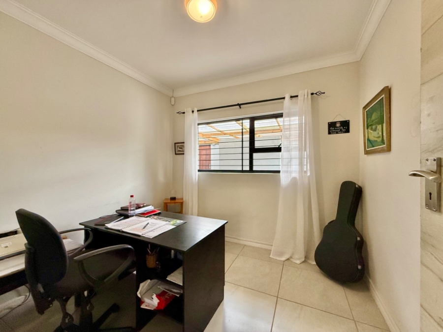 4 Bedroom Property for Sale in Fernglen Eastern Cape